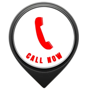 Ridgefield Locksmith Store Ridgefield, NJ 201-620-6497 Ridgefield Locksmith Store Ridgefield, NJ 201-620-6497 - sb-call-now