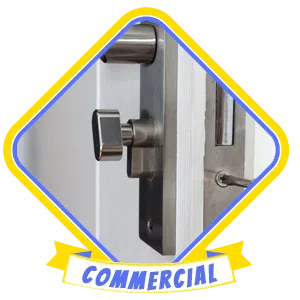 Ridgefield Locksmith Store Ridgefield, NJ 201-620-6497 Ridgefield Locksmith Store Ridgefield, NJ 201-620-6497 - sb-com